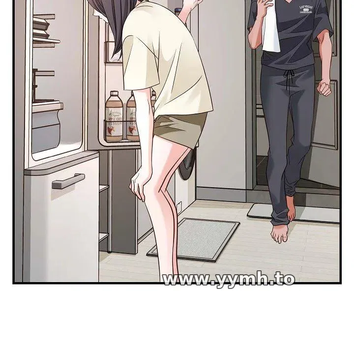 第54話