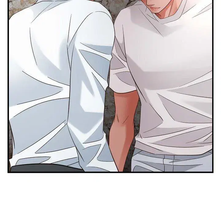 第54話
