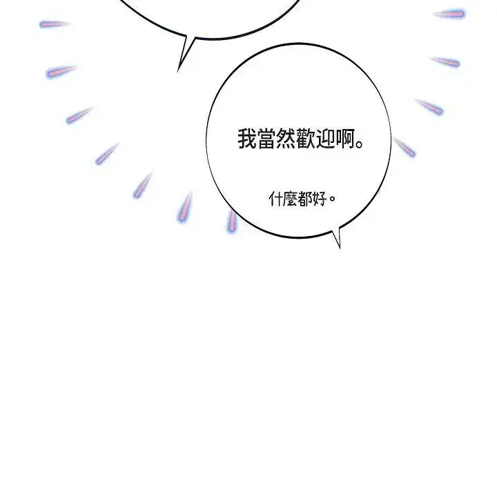 第54話
