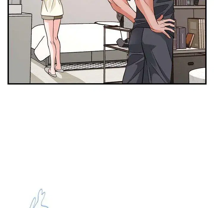 第54話