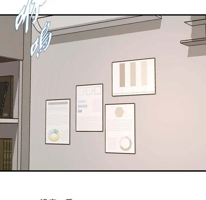 第54話