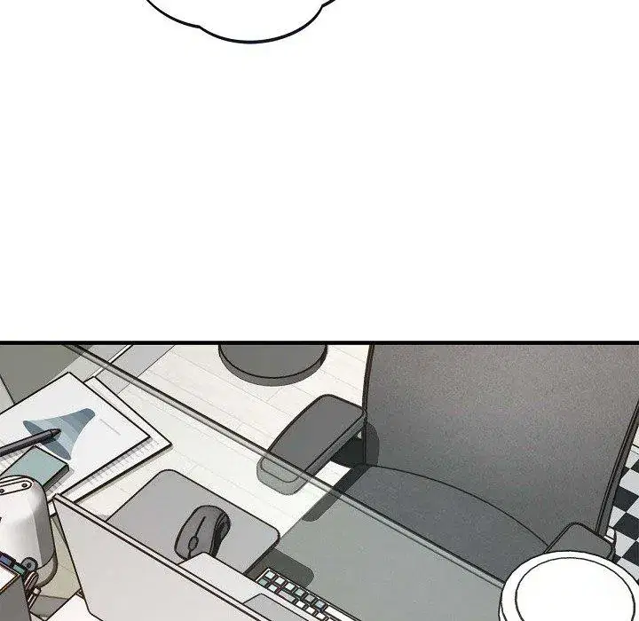 第54話