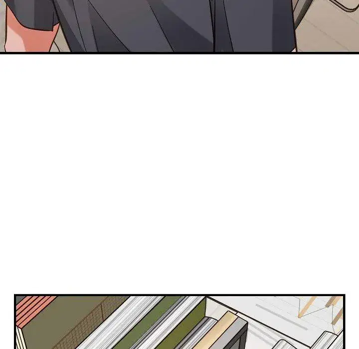 第54話