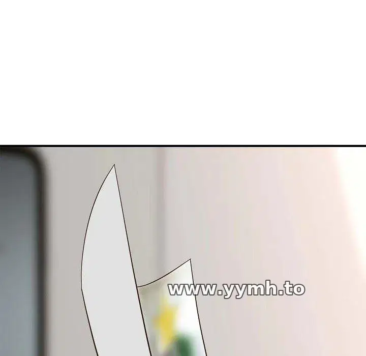 第54話