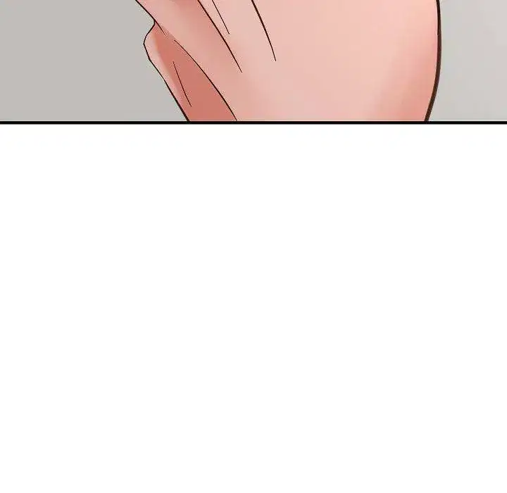 第54話