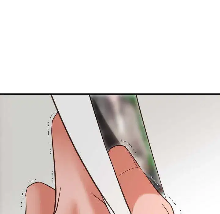 第54話