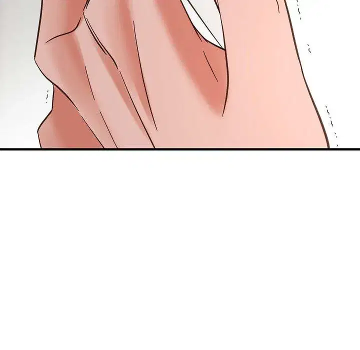 第54話