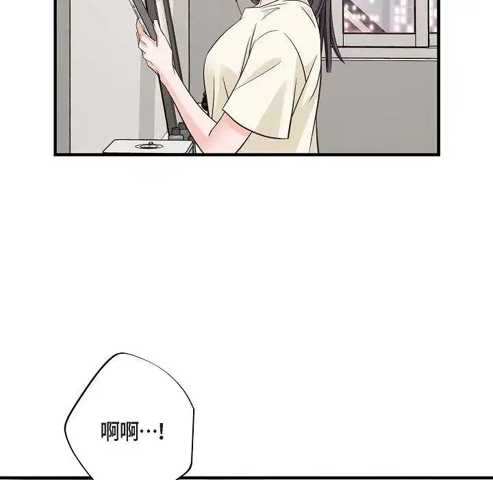 第54話