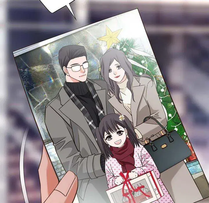 第54話