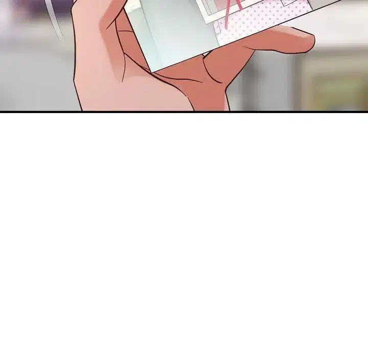 第54話