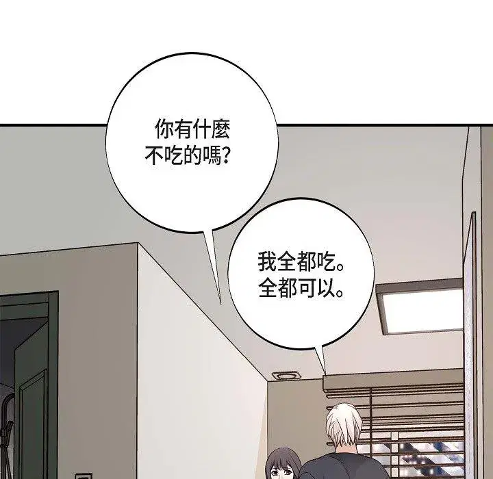 第54話