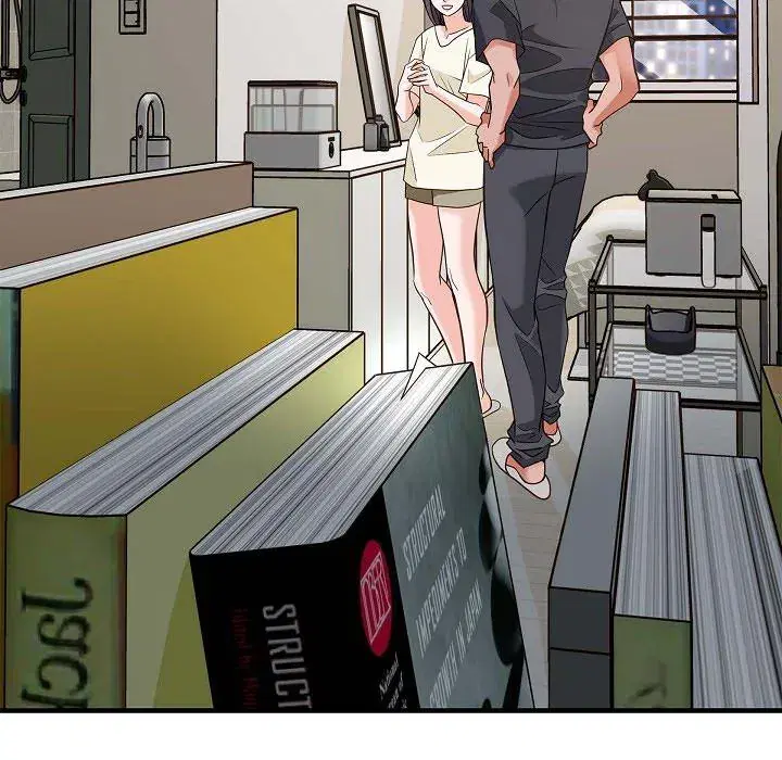 第54話
