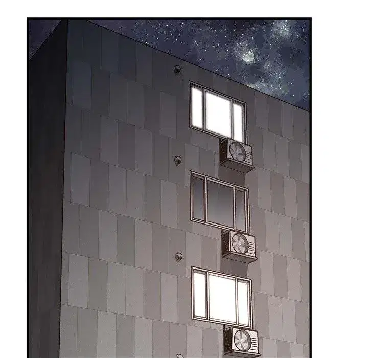 第54話
