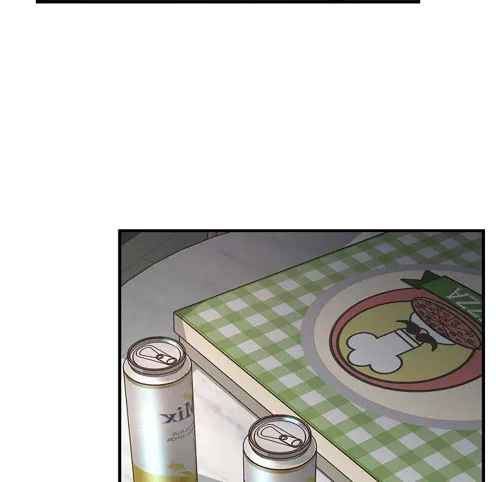 第54話