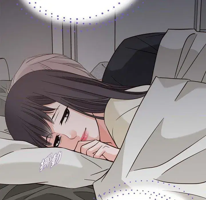 第54話