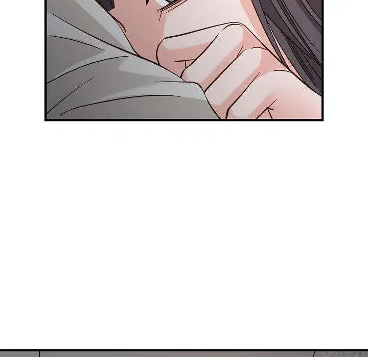 第54話