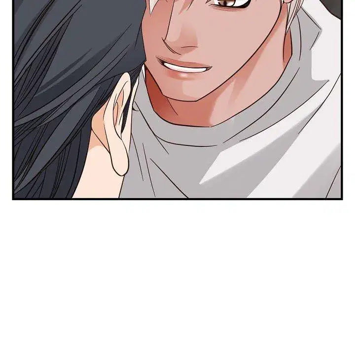 第54話