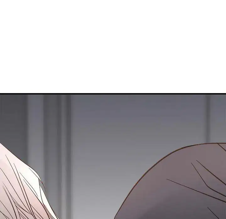 第54話