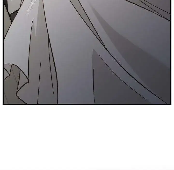 第54話