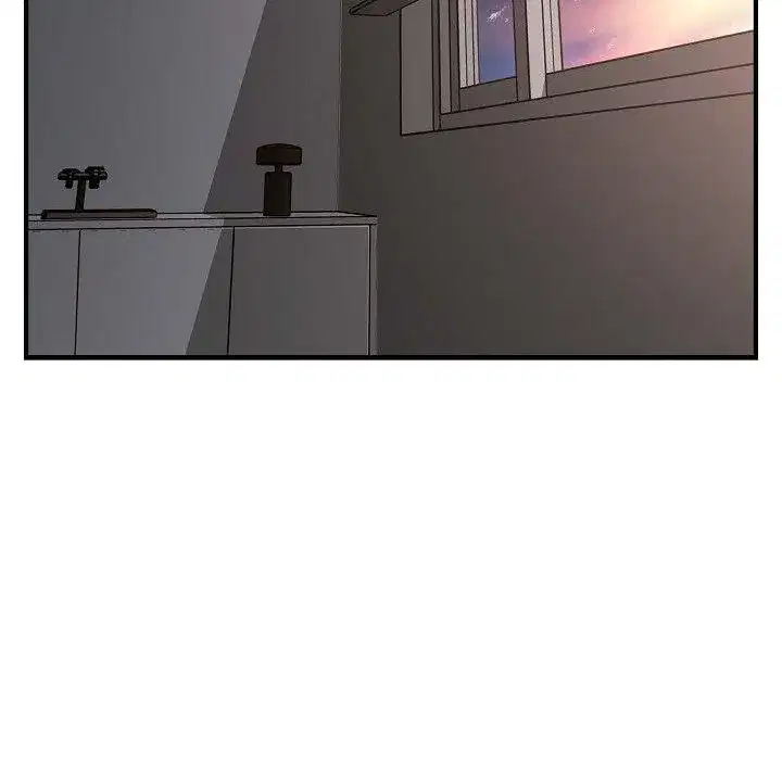 第54話