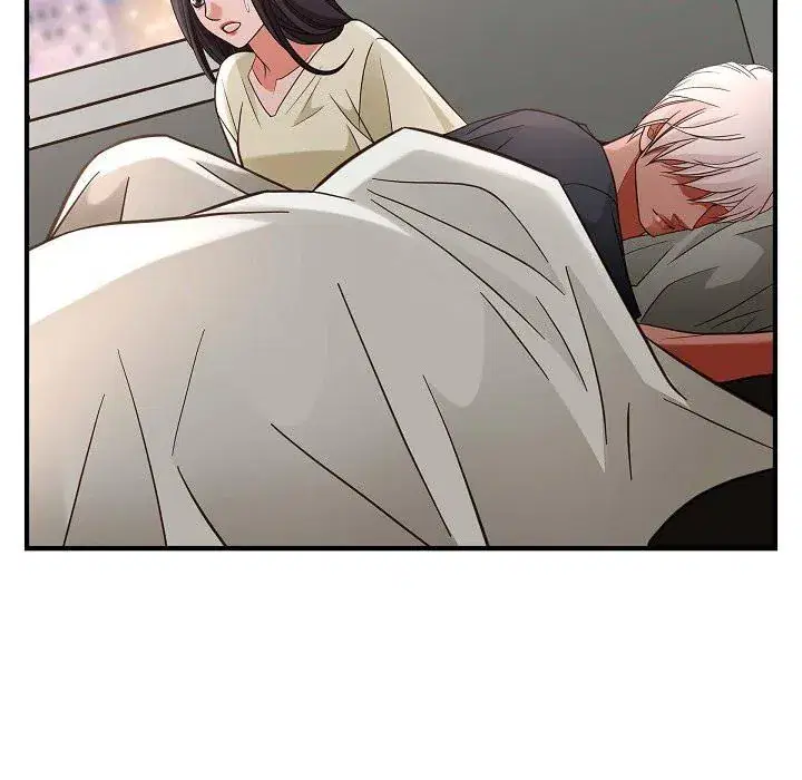 第54話