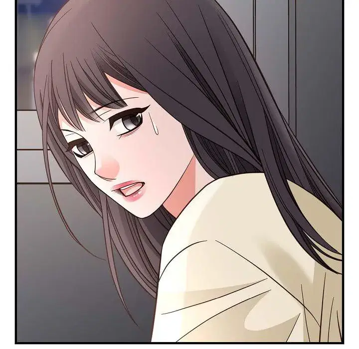第54話