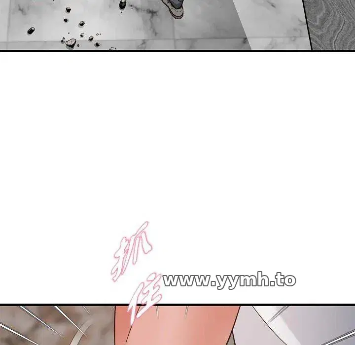 第54話