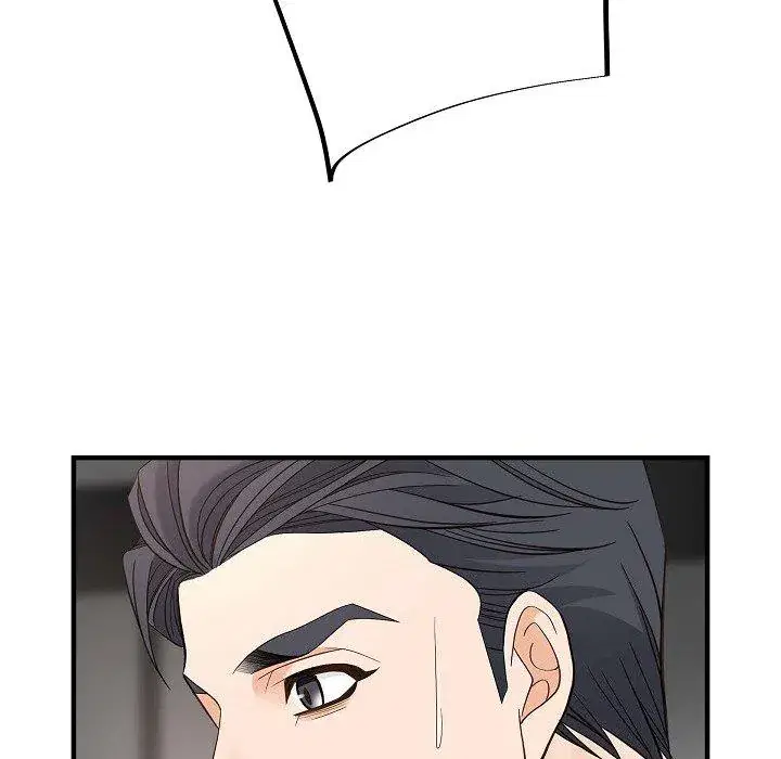 第54話