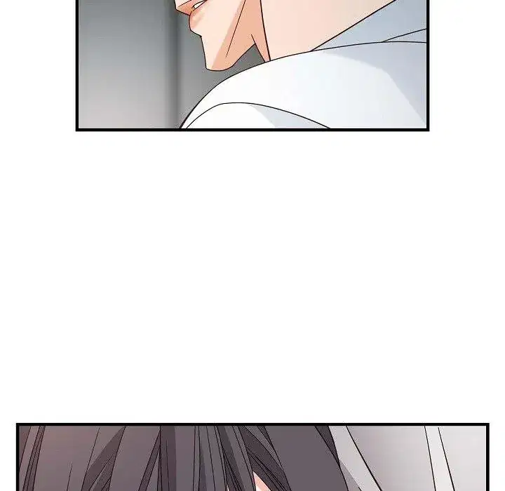 第54話