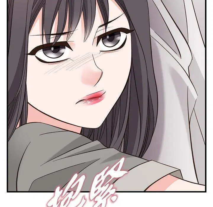 第54話