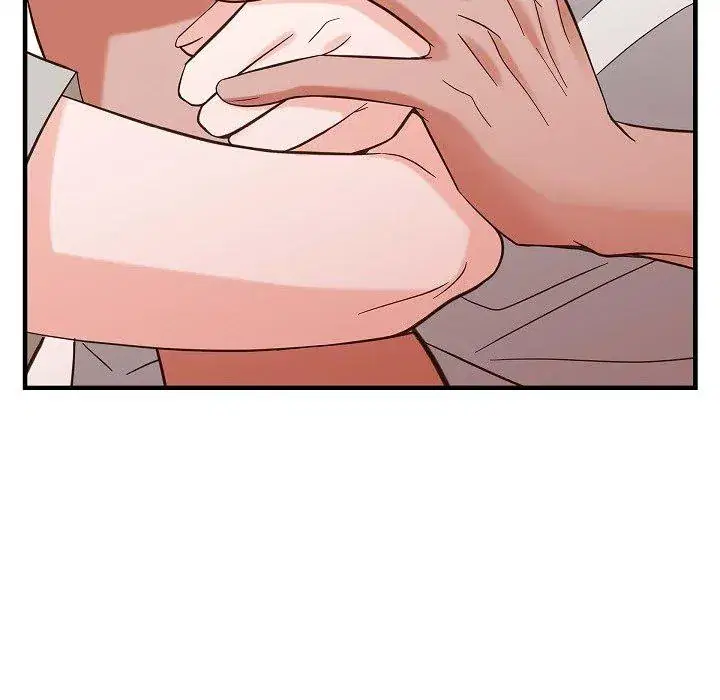 第54話