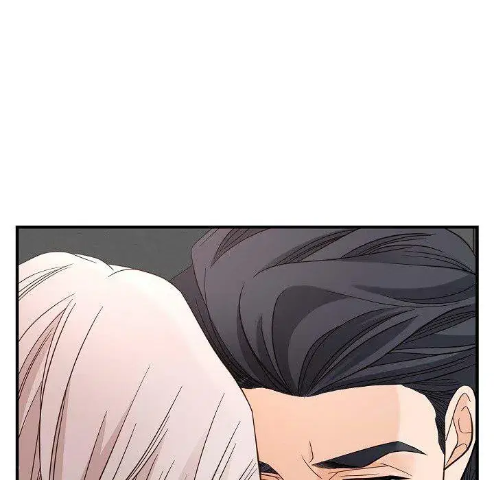第54話