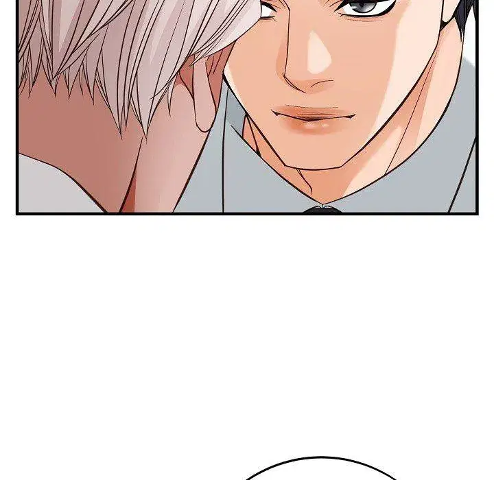 第54話
