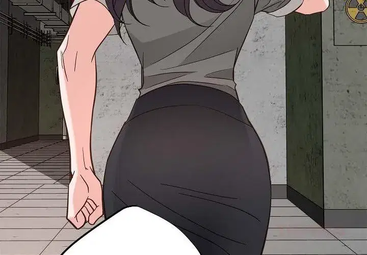 第54話