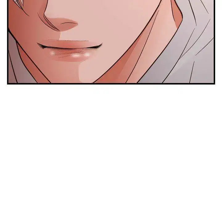 第54話