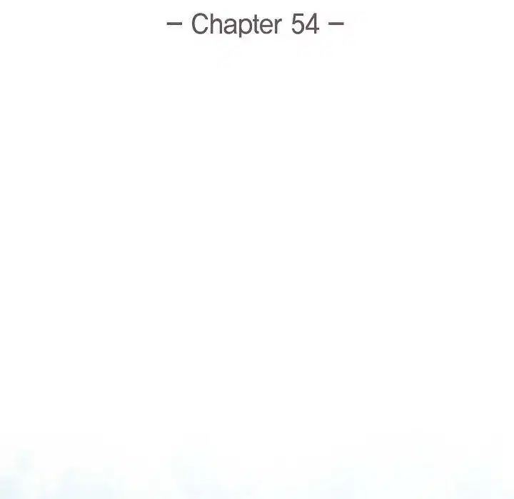 第54話