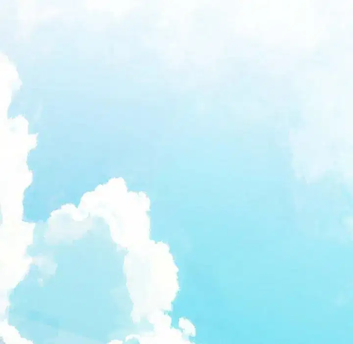 第54話