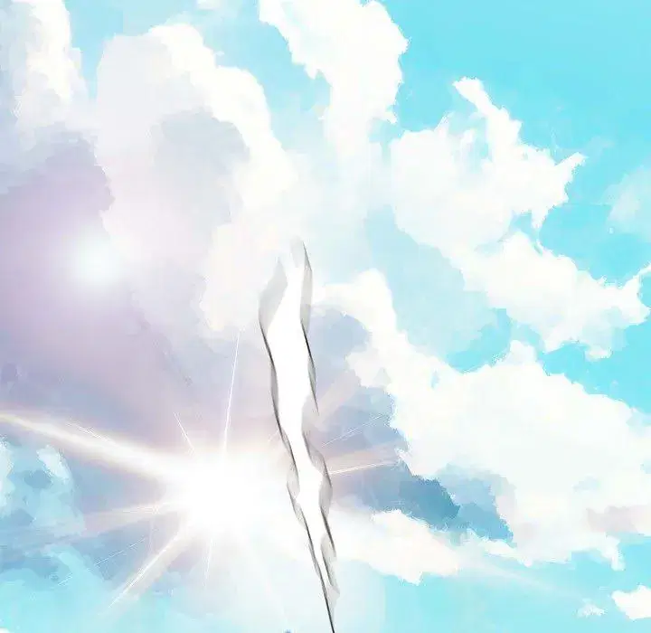 第54話