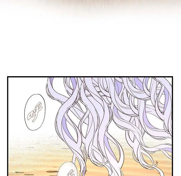第54話