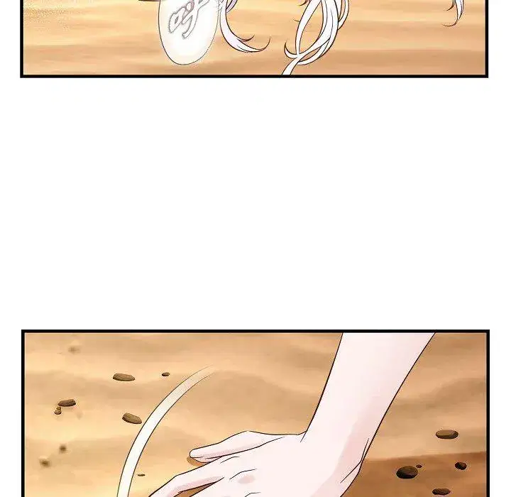 第54話