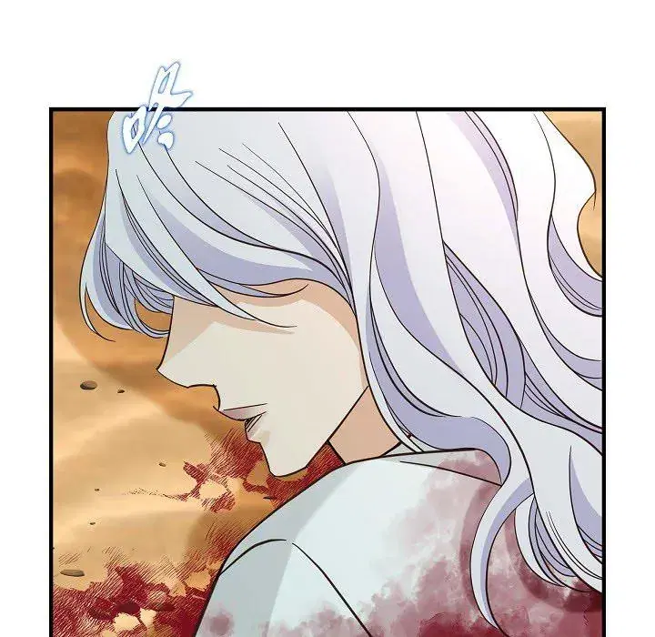 第54話
