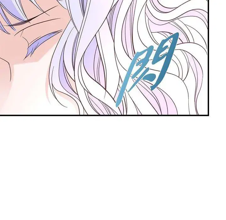 第54話