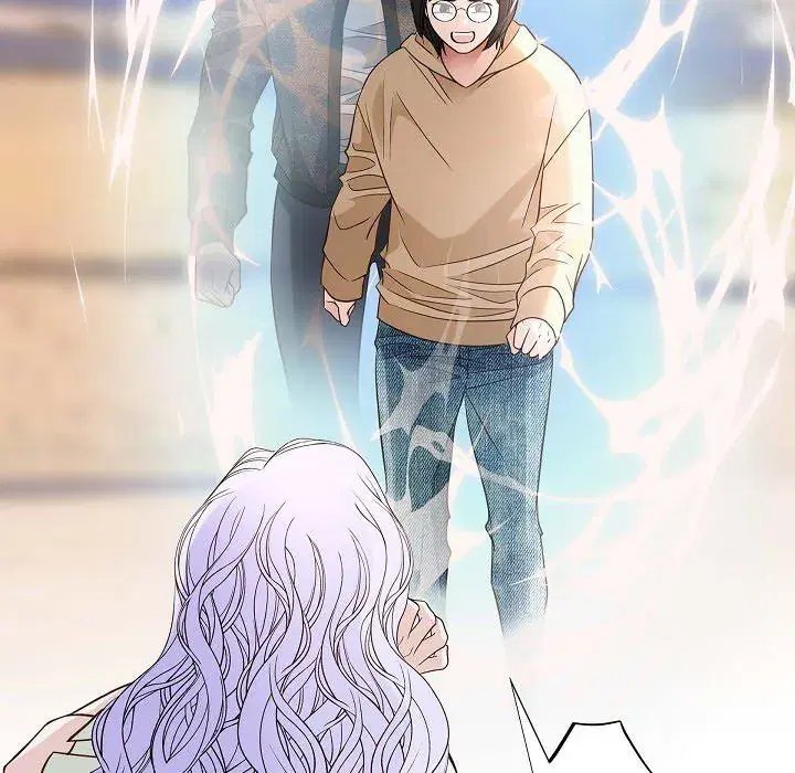 第54話