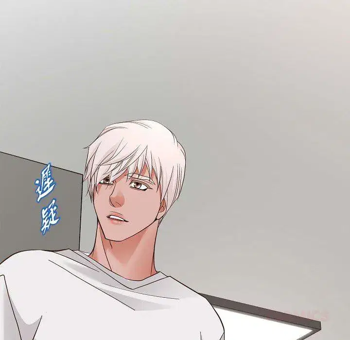 第54話