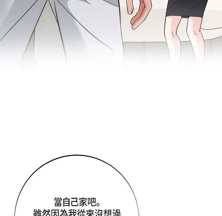 第54話