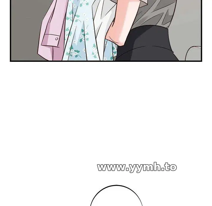 第54話