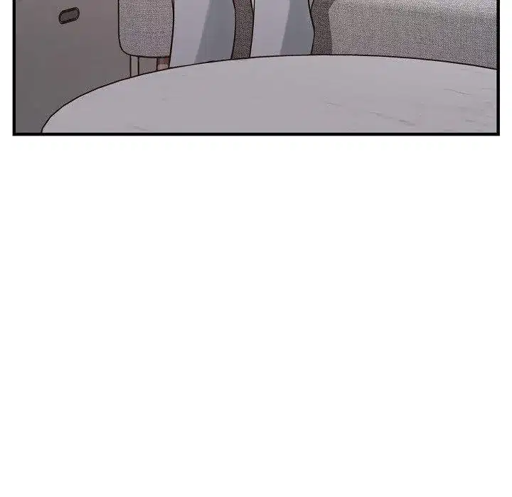 第54話