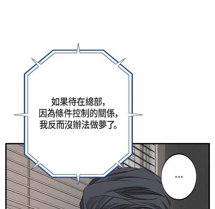 第54話