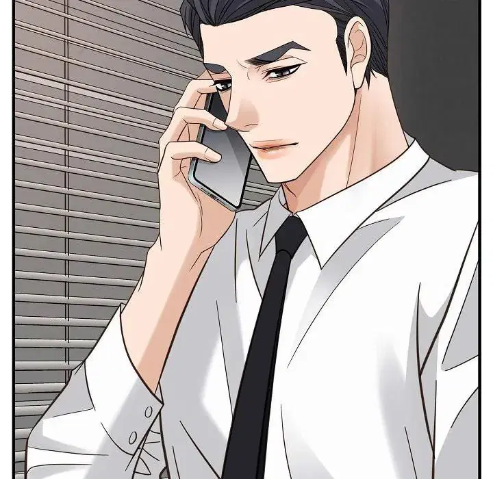 第54話