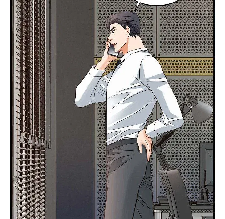 第54話